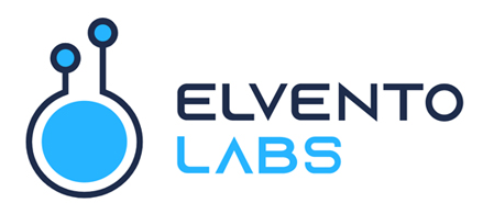 Elvento Labs