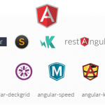 20 best angular development tools