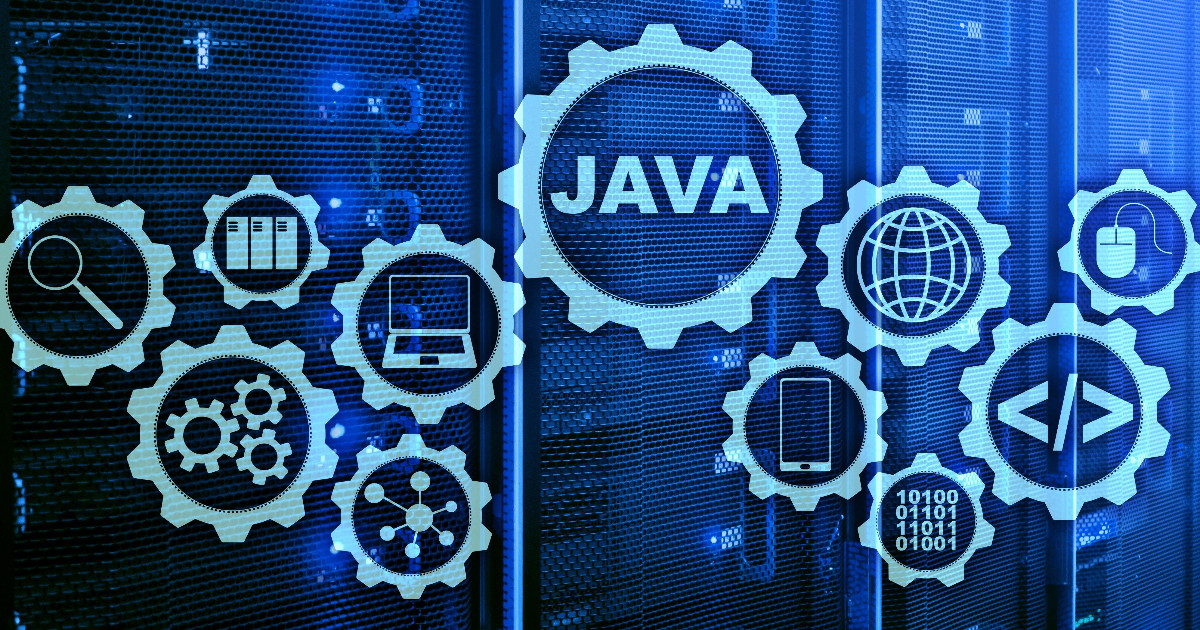Java 20 Delivers Features for Projects Amber, Loom and Panama