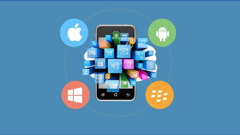is-hybrid-app-development-a-gimmick-or-is-it-here-to-stay