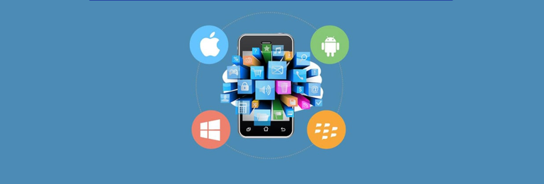 is-hybrid-app-development-a-gimmick-or-is-it-here-to-stay