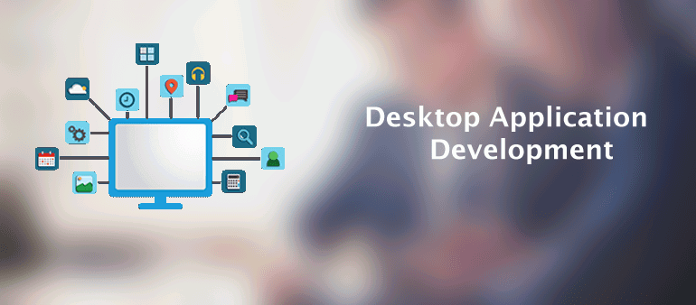 desktop-application-development-services