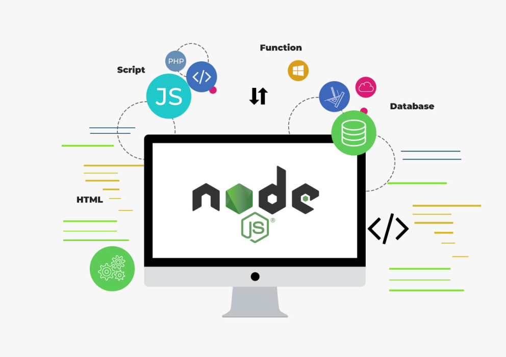 node-js-development-services-in-india-elvento-labs