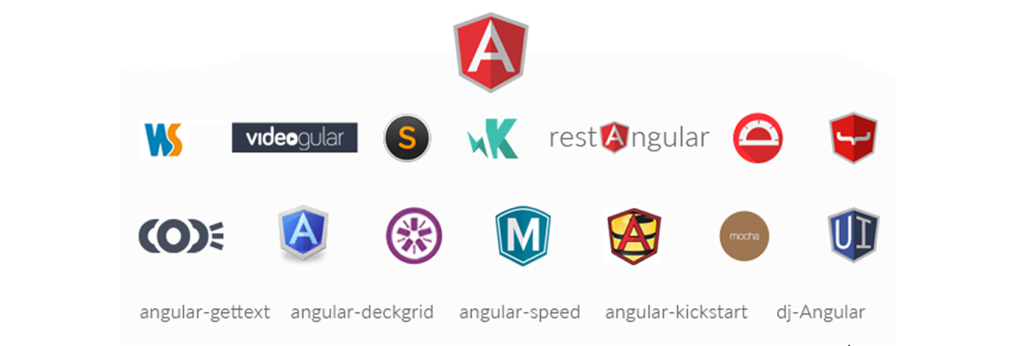 20-best-angular-development-tools-for-developers